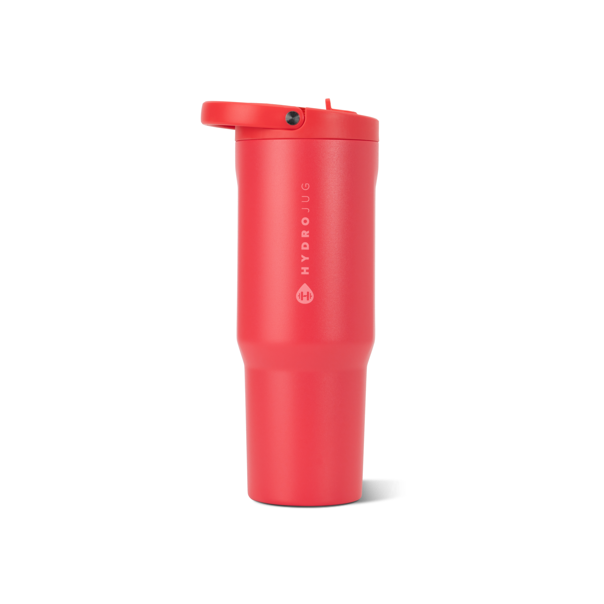 Fruit Punch Classic HY666-188
