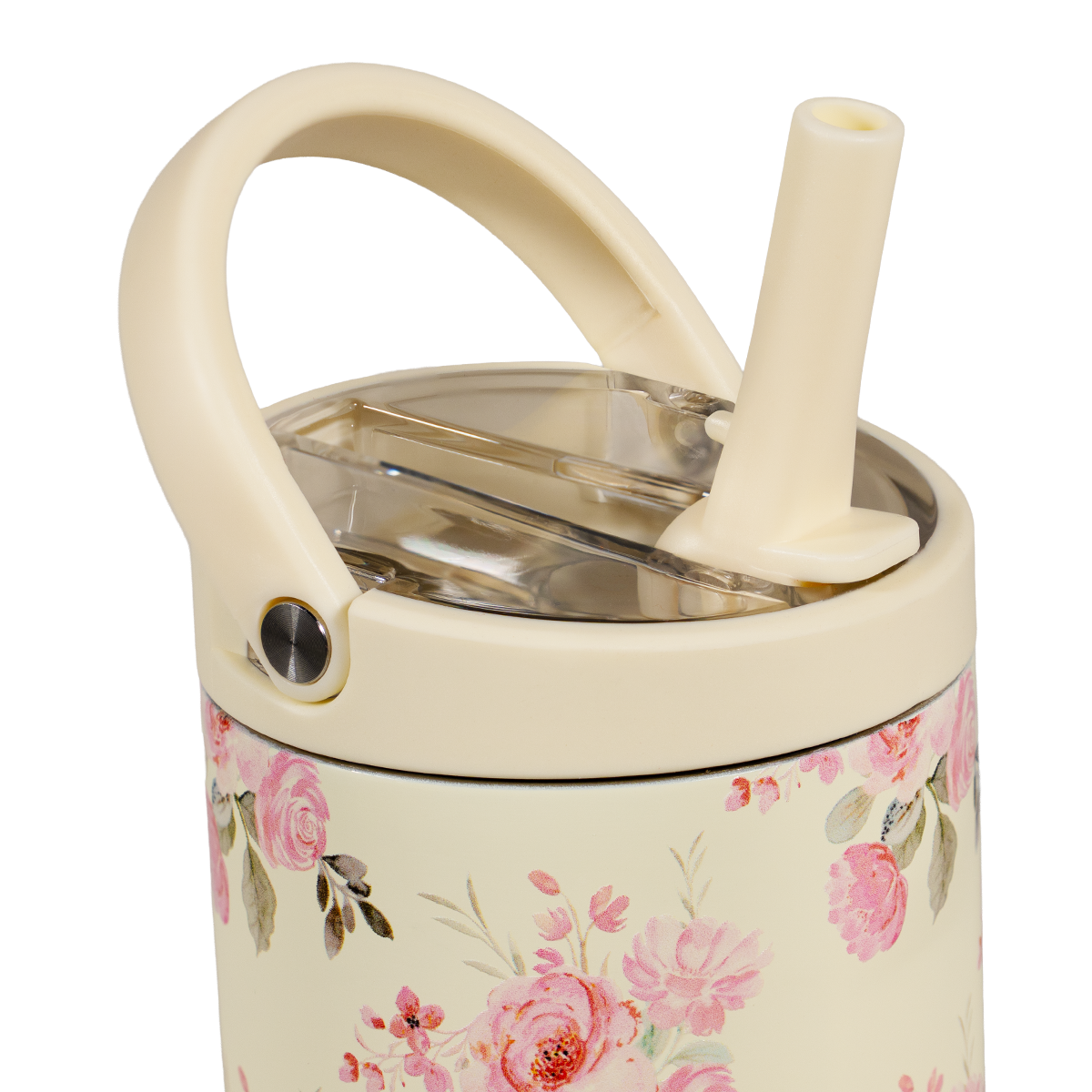 Keepsake Select HY666-177