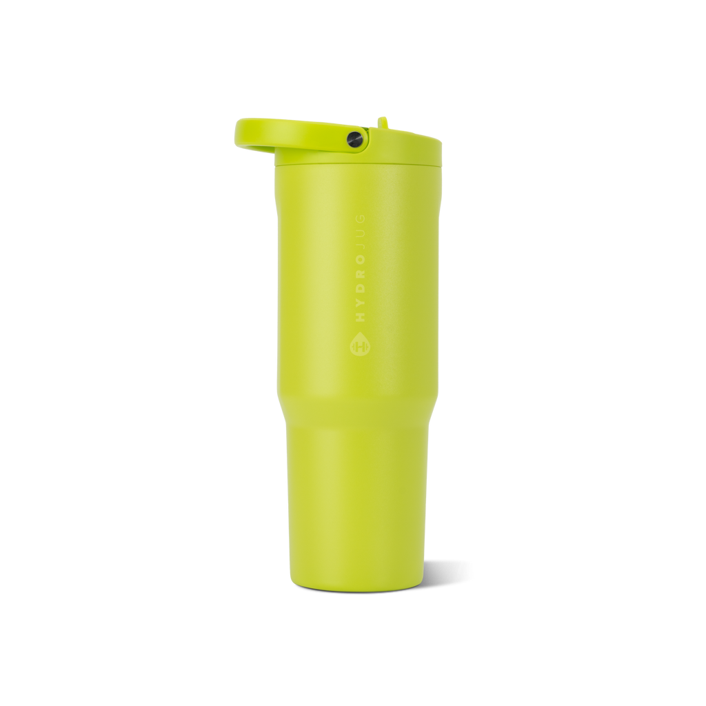 Lemon Lime Select HY666-170