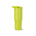 Lemon Lime Select HY666-170
