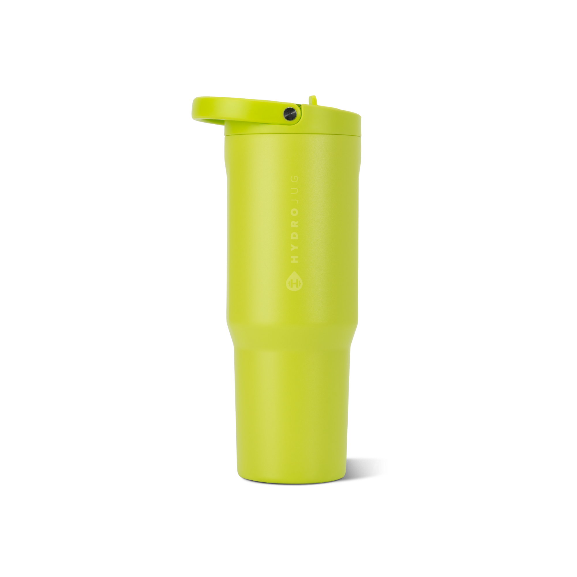 Lemon Lime Select HY666-170