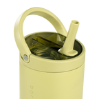 Olive Classic HY666-136