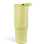 Olive Lite HY666-136