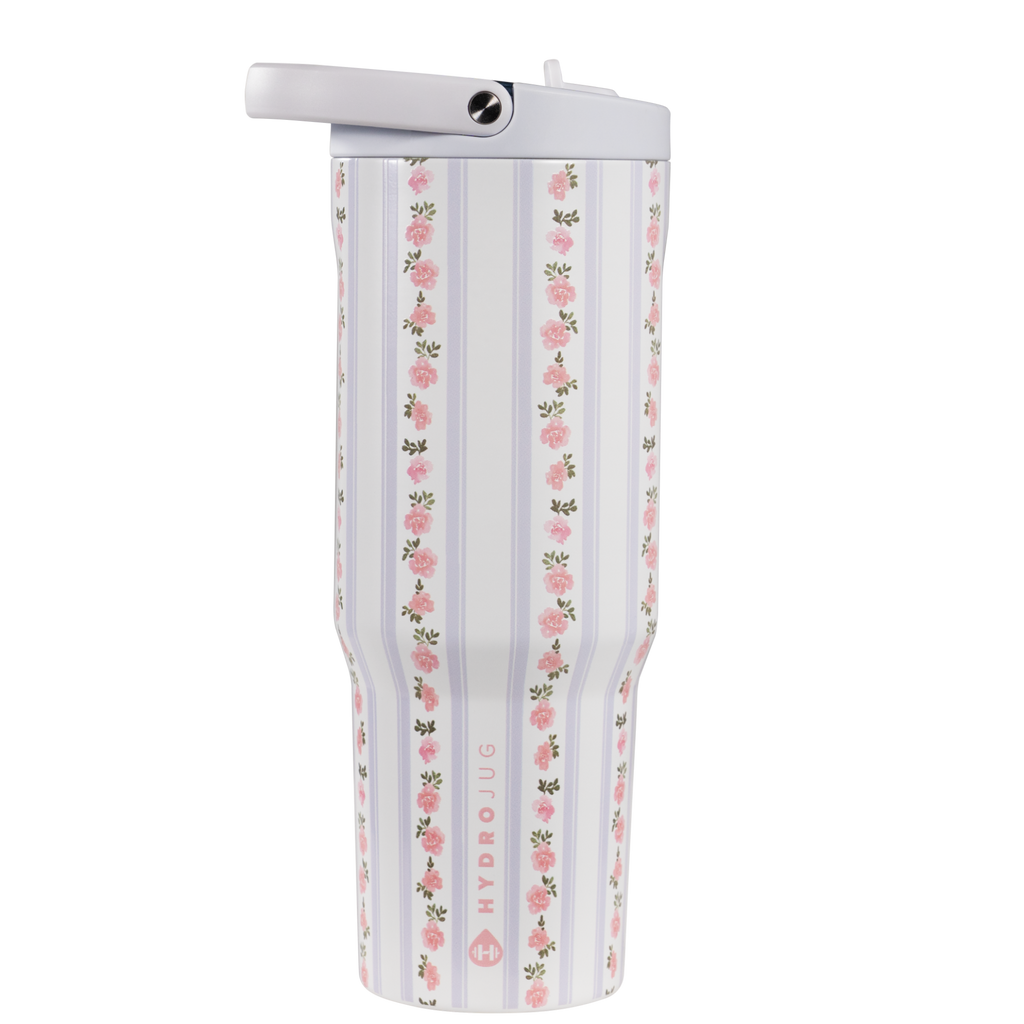 Primrose Lite HY666-113
