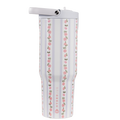 Primrose Lite HY666-113