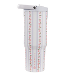 Primrose Lite HY666-113
