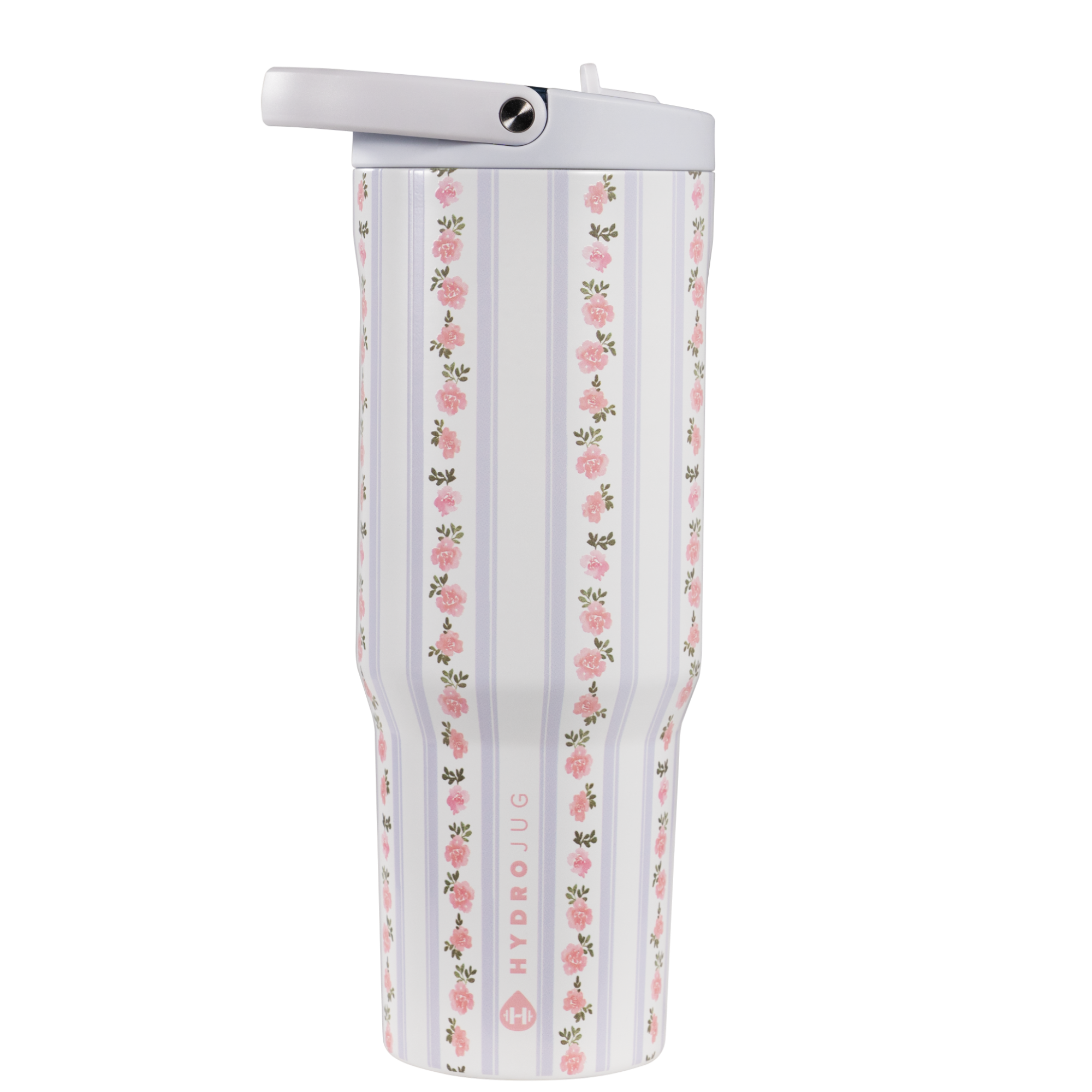 Primrose Lite HY666-113