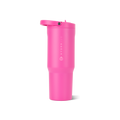 Razzle Pure HY666-101