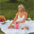 Summer Picnic Fresh HY666-038