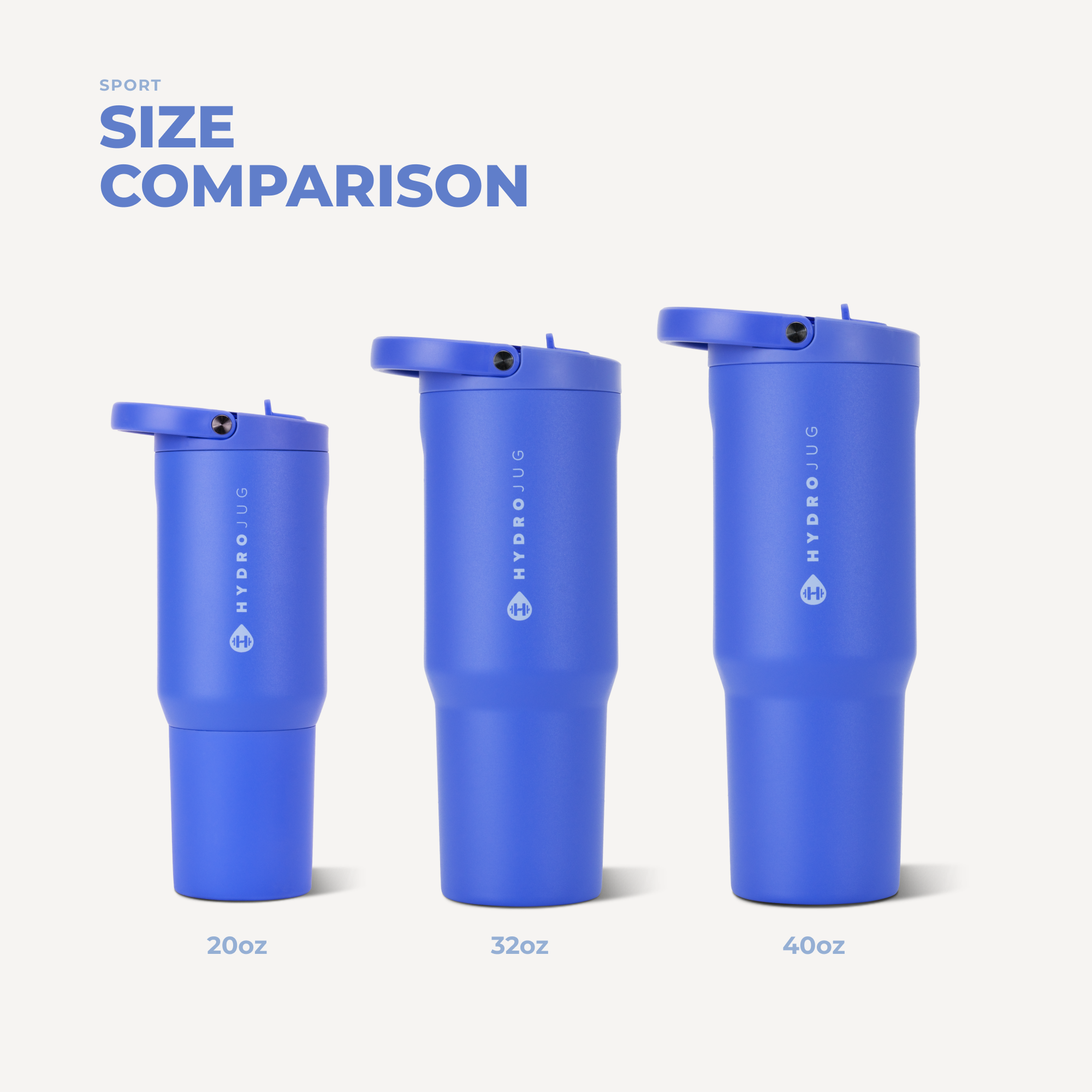 Berry Pop Bright HY666-328