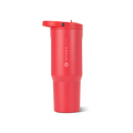 Fruit Punch Core HY666-186