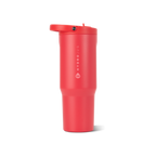 Fruit Punch Core HY666-186