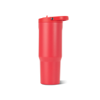 Fruit Punch Prime HY666-186