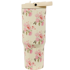 Keepsake Core HY666-176