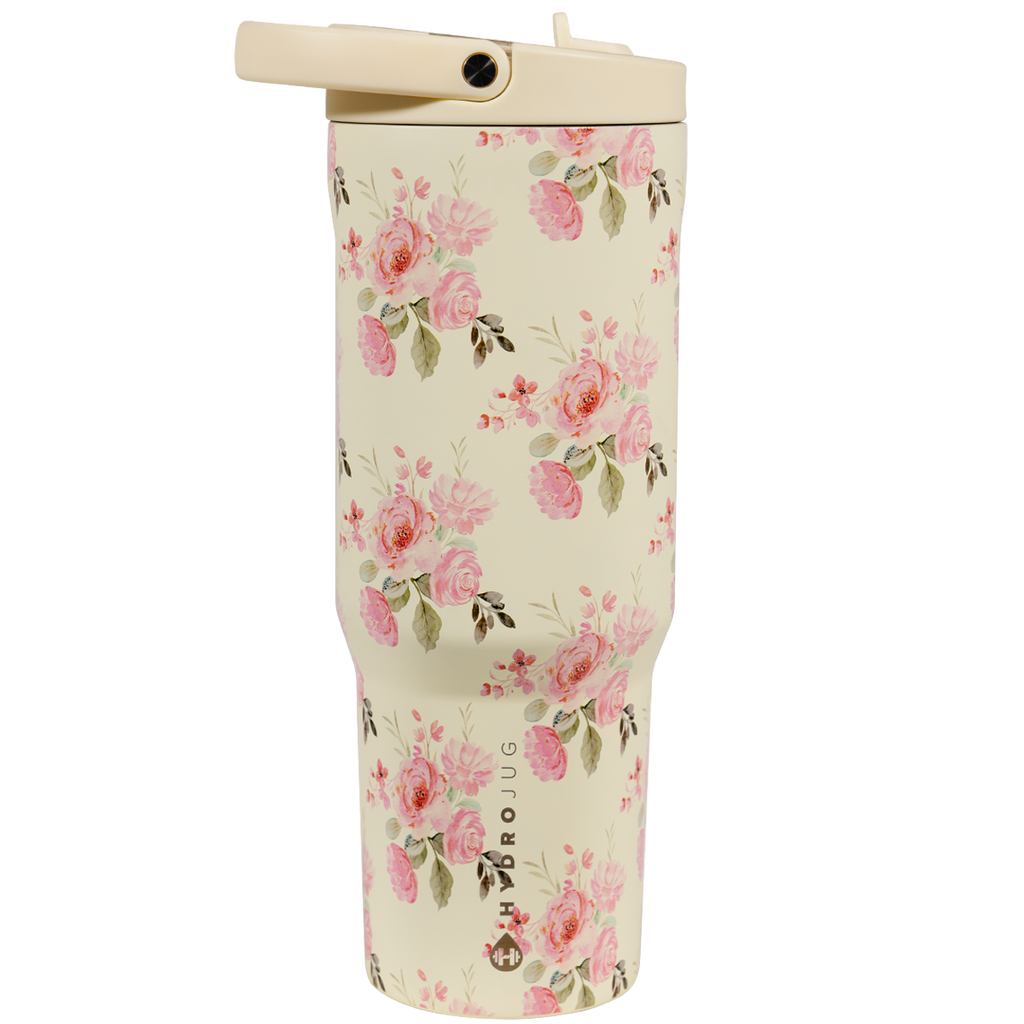 Keepsake Bright HY666-176
