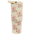 Keepsake Bright HY666-176