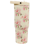 Keepsake Bright HY666-176