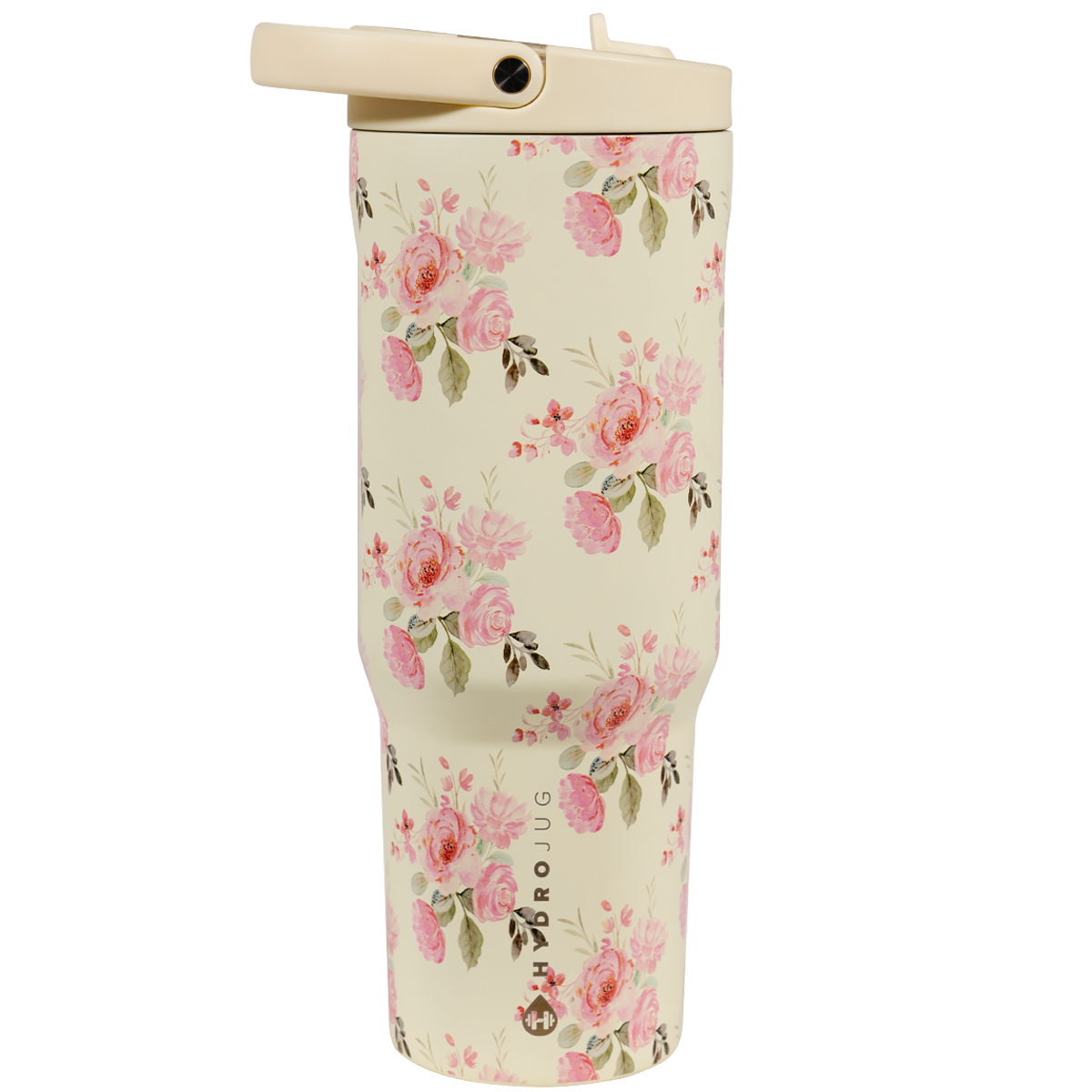 Keepsake Bright HY666-176
