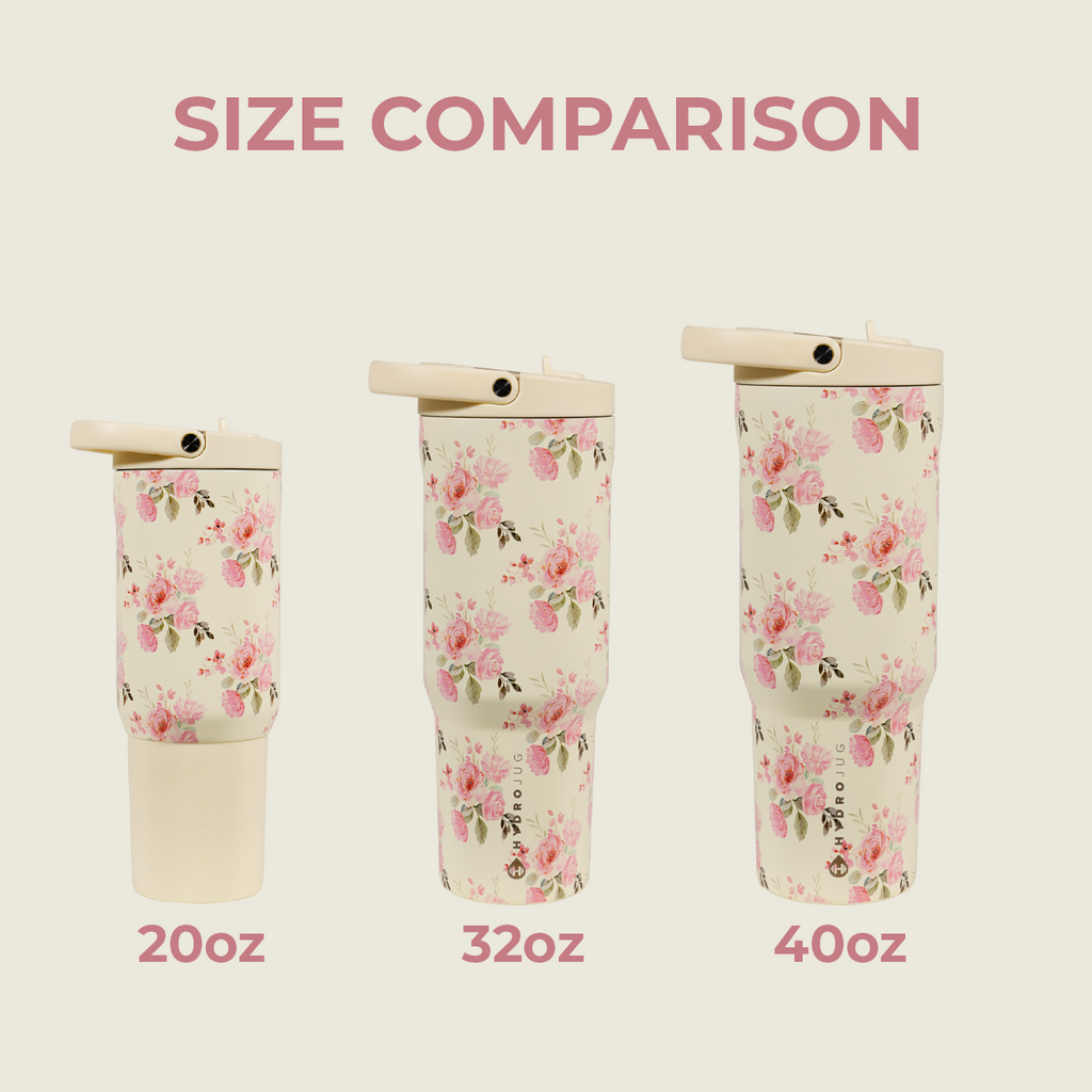 Keepsake Select HY666-176