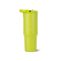 Lemon Lime Select HY666-168