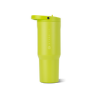 Lemon Lime Select HY666-168