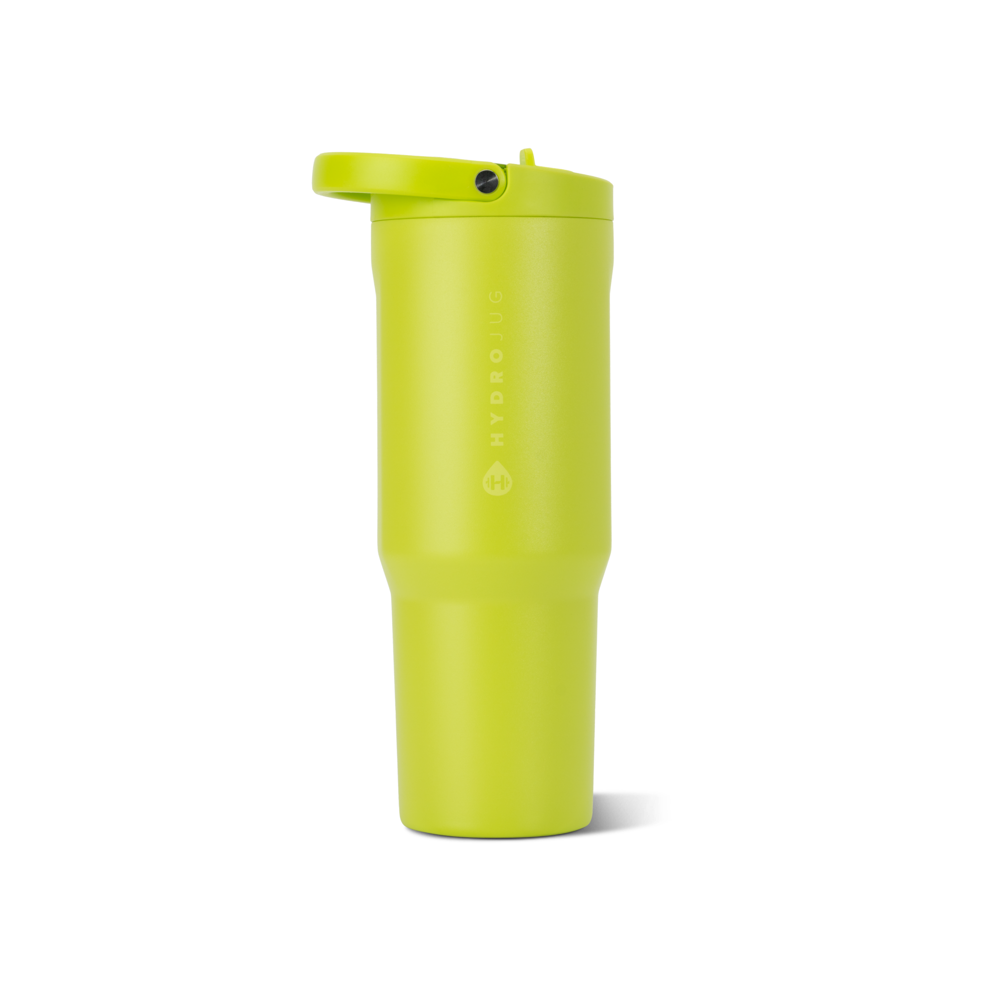 Lemon Lime Select HY666-168