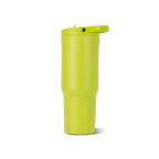 Lemon Lime Fresh HY666-168