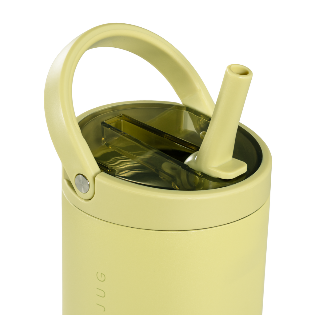 Olive Bright HY666-134