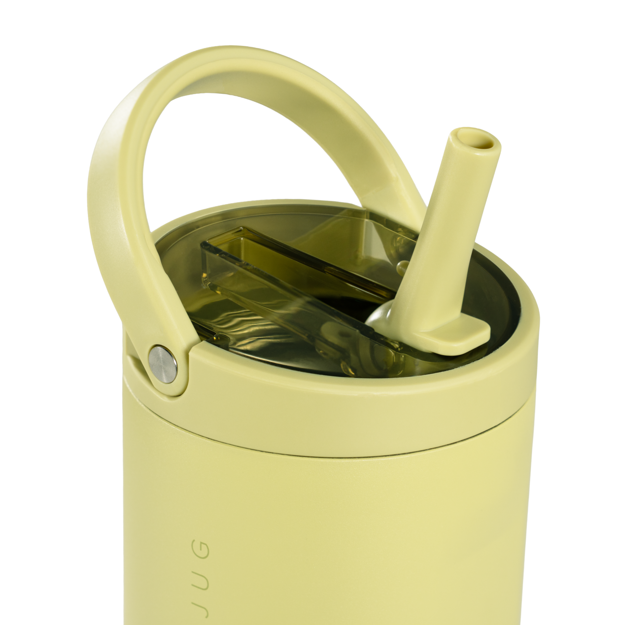 Olive Bright HY666-134
