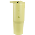 Olive Core HY666-134