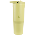 Olive Core HY666-134
