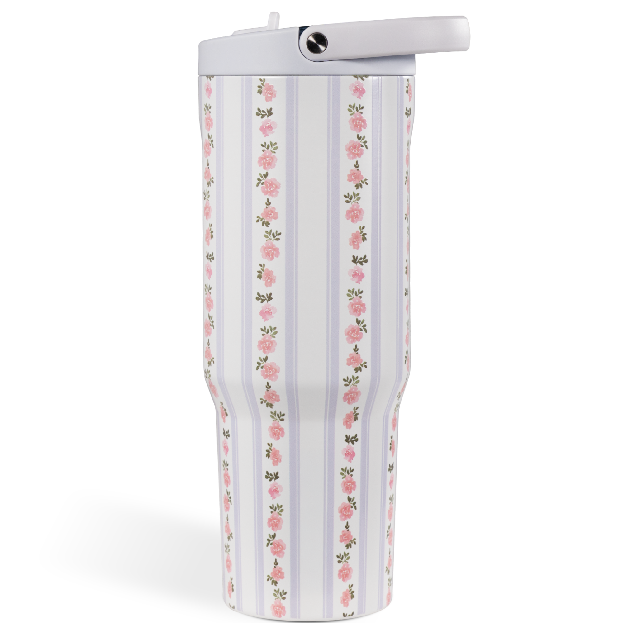 Primrose Lite HY666-111