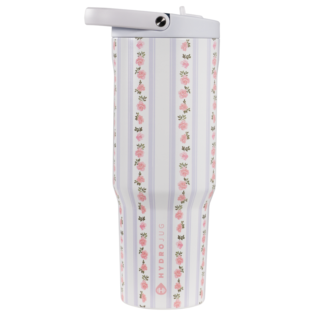 Primrose Lite HY666-111