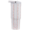 Primrose Lite HY666-111