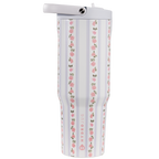 Primrose Lite HY666-111