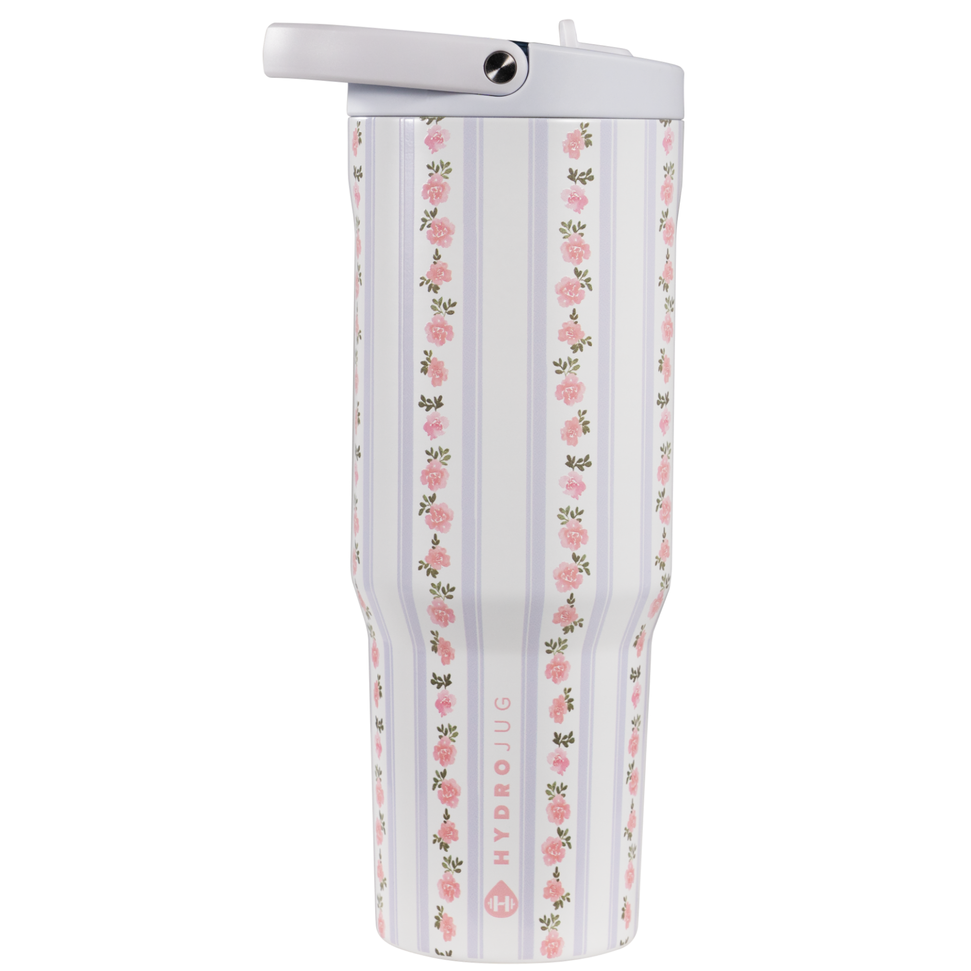 Primrose Lite HY666-111