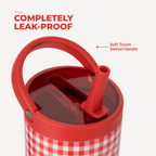 Summer Picnic Daily HY666-036