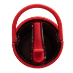 Sport Lid 32oz Prime HY666-057