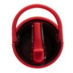 Sport Lid 32oz Lite HY666-057