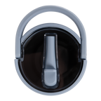 Sport Lid 32oz Daily HY666-057