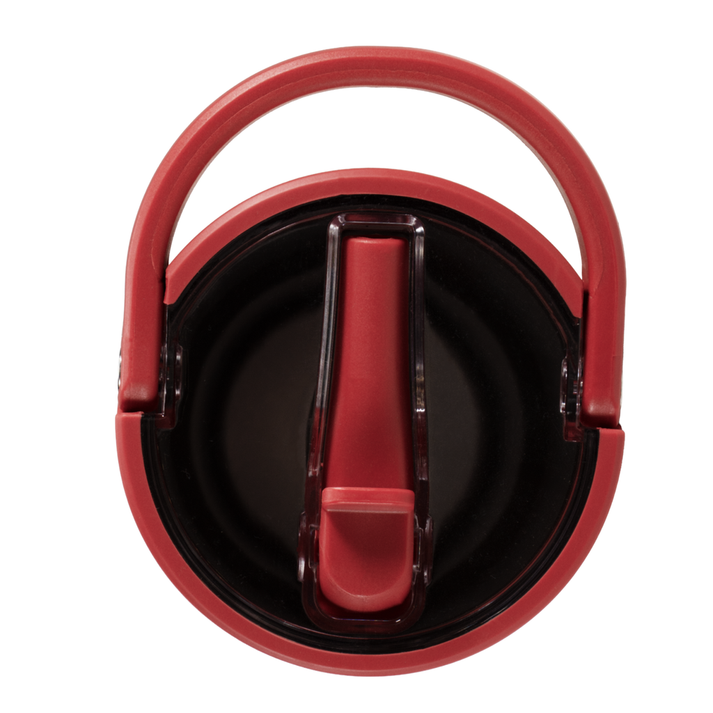 Sport Lid 32oz Lite HY666-057