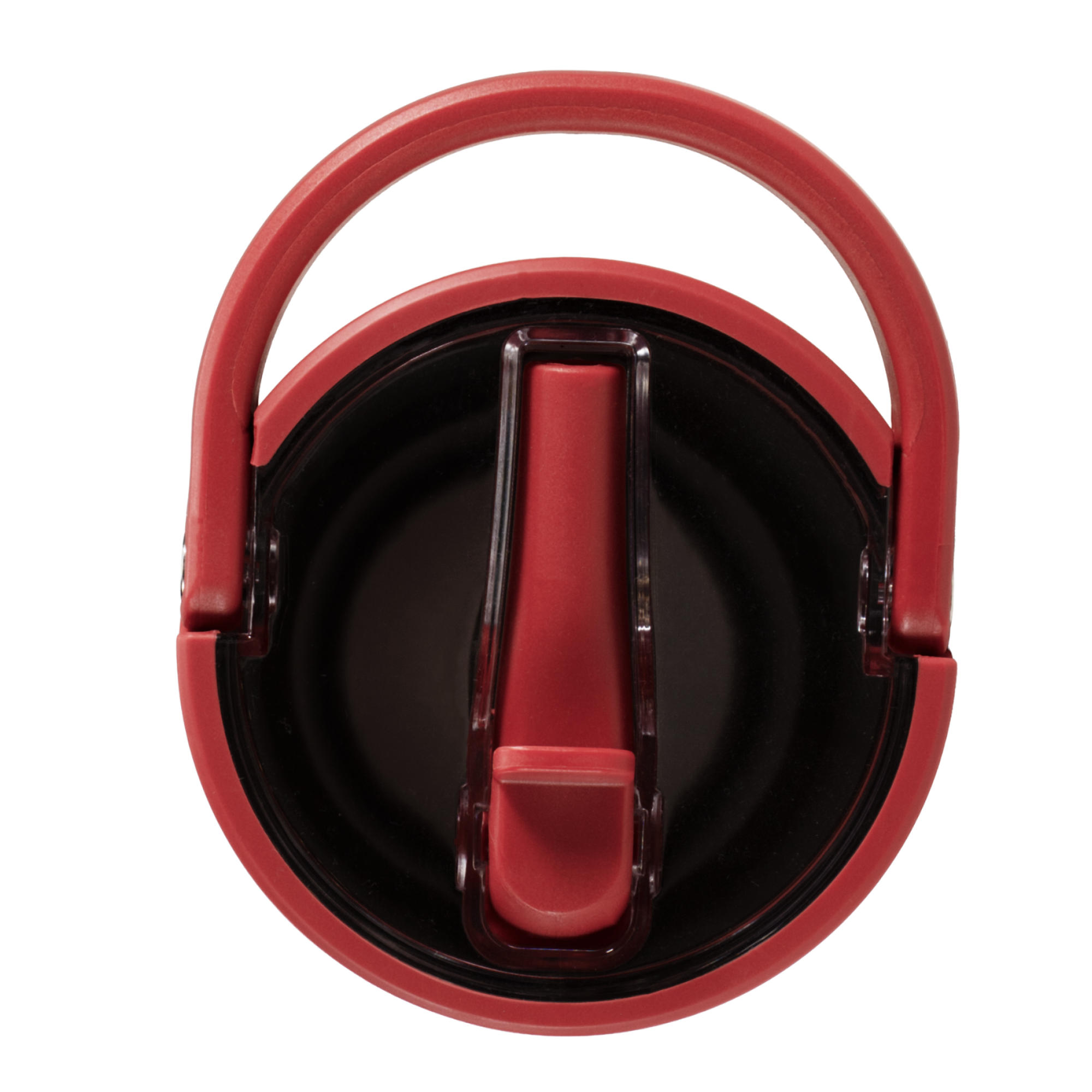 Sport Lid 32oz Lite HY666-057