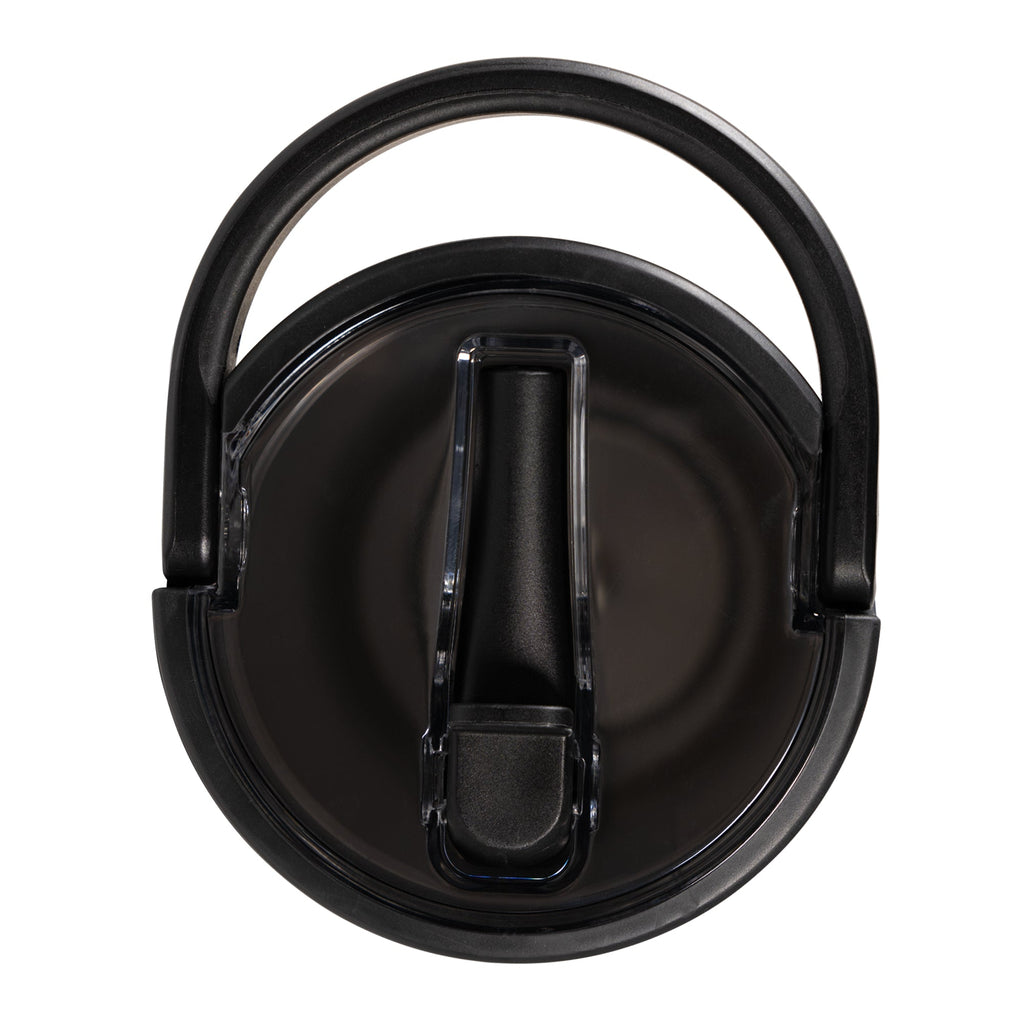 Sport Lid 32oz Prime HY666-057