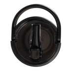 Sport Lid 32oz Prime HY666-057