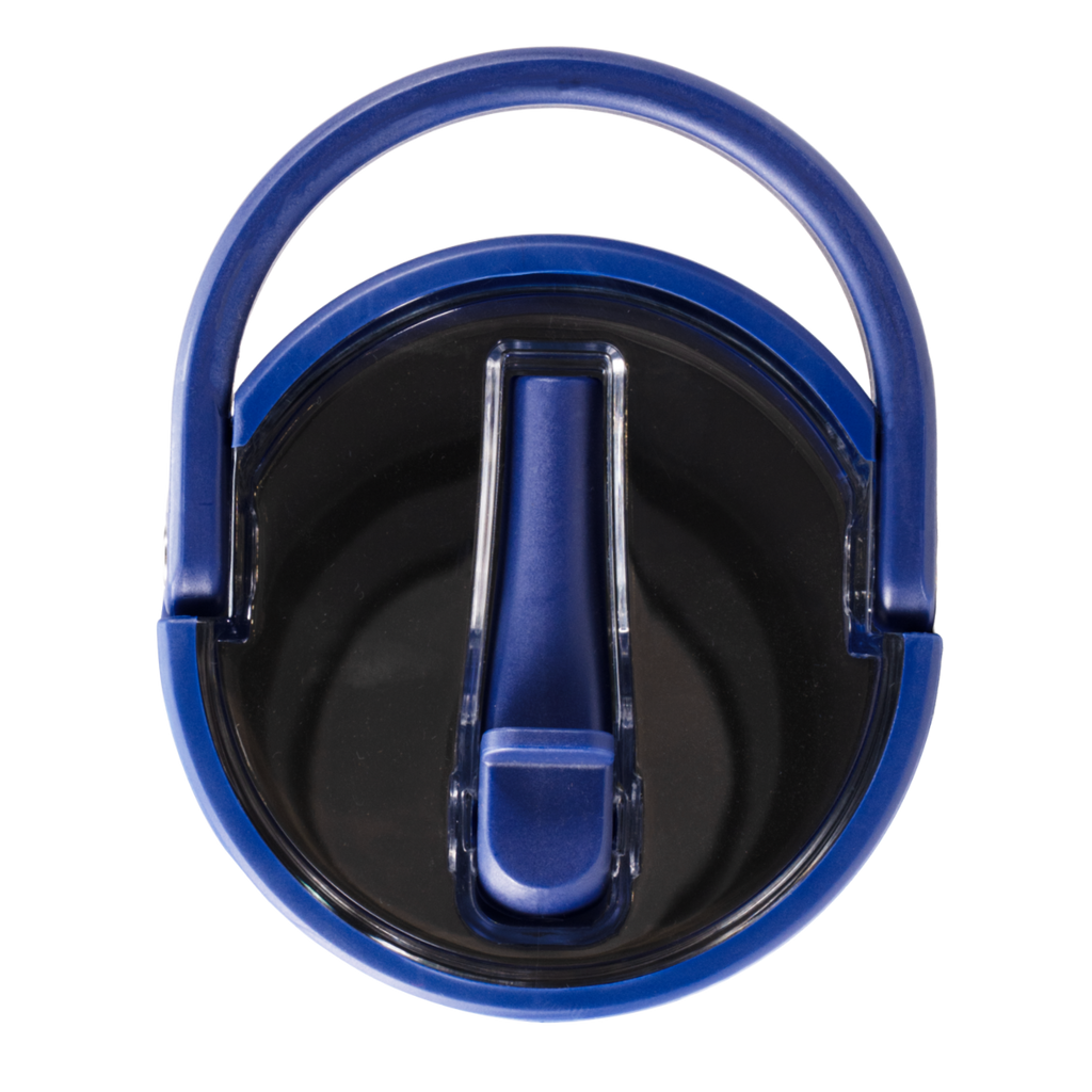 Sport Lid 32oz Pure HY666-057
