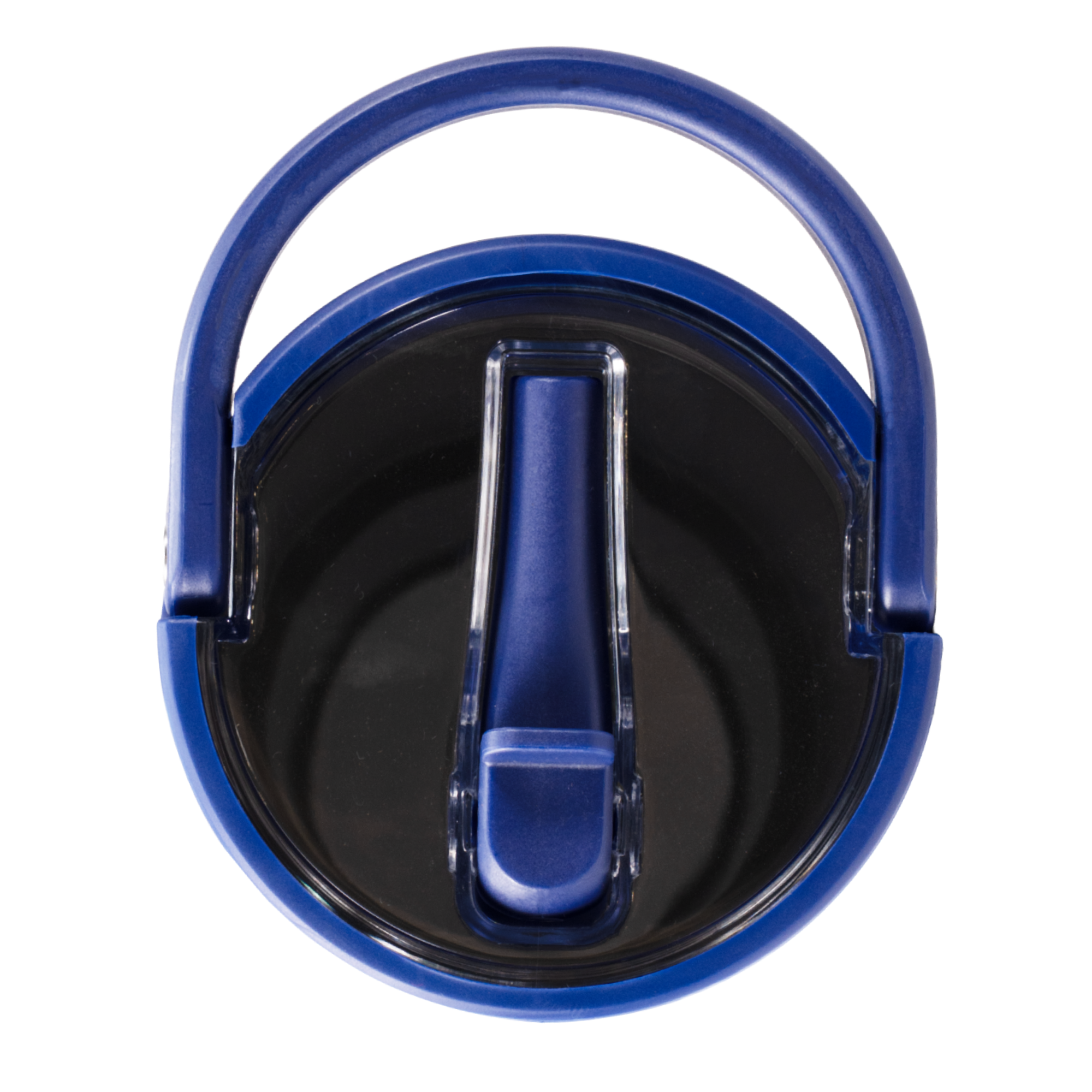 Sport Lid 32oz Pure HY666-057