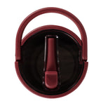 Sport Lid 32oz Pure HY666-057