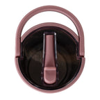Sport Lid 40oz Bright HY666-056