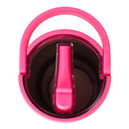 Sport Lid 40oz Bright HY666-056