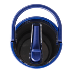 Sport Lid 40oz Lite HY666-056